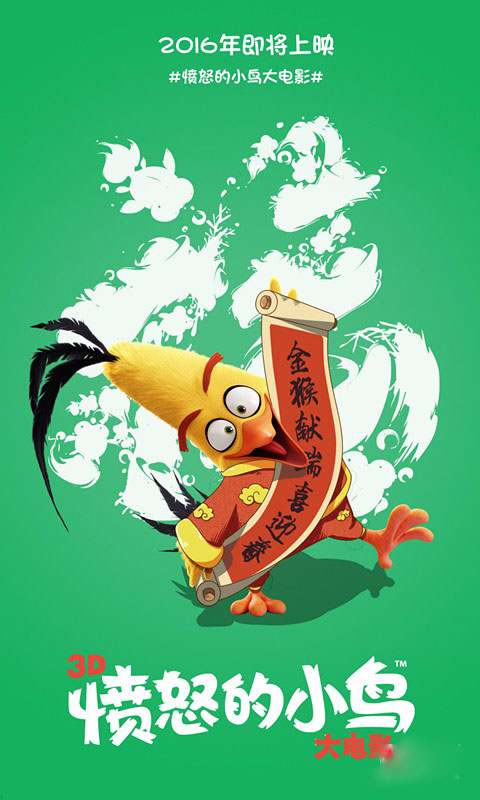 怎么购买尼斯港塔尔伯特学院毕业证
